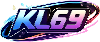 kl69